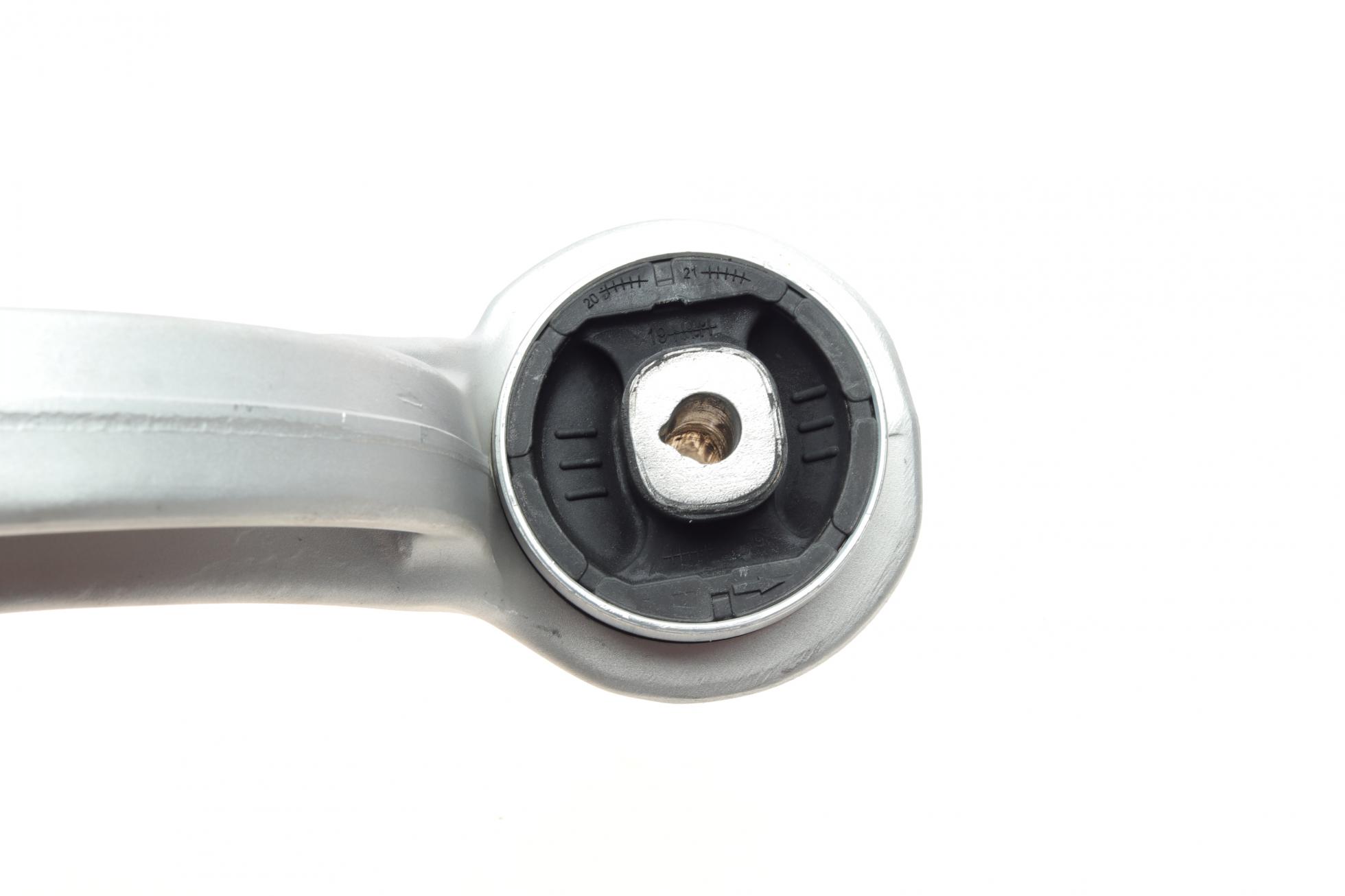 23AU0121B AS METAL